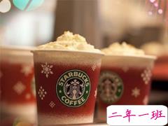 女生跟男朋友撒娇的说说带图片 女生写给男生的可爱情话