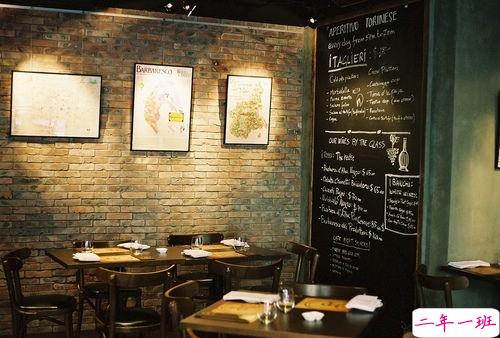 一个人内心疼痛的说说带图片 痛彻心扉的失恋说说大全15