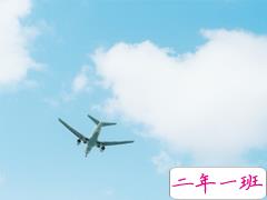 一个人内心疼痛的说说带图片 痛彻心扉的失恋说说大全