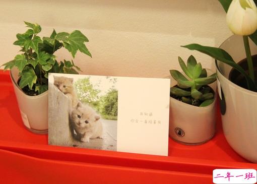 qq说说女生伤感心累了带图片 简短一句话说说女生难过寂寞2