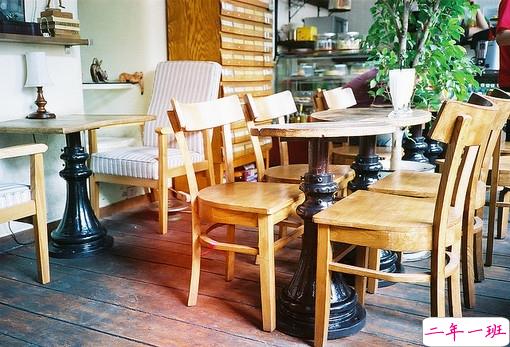 qq说说女生伤感心累了带图片 简短一句话说说女生难过寂寞4