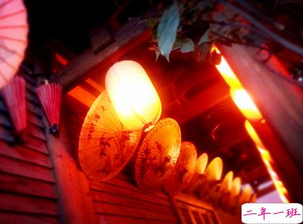 2019元宵节祝福语大全简短带图片 祝大家正月十五元宵节快乐9