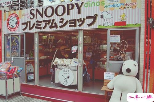 qq说说女生伤感心累了带图片 简短一句话说说女生难过寂寞6