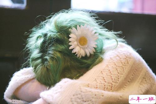 男生霸气说说带图片致自己 微信霸气说说男生干练洒脱1