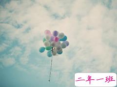 一个人挣扎的说说伤感心累带图片 睡不着心里不舒服的说说