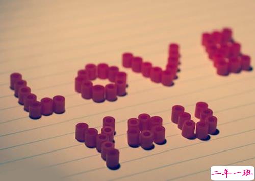 男生霸气说说带图片致自己 微信霸气说说男生干练洒脱2