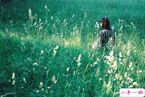 男生霸气说说带图片致自己 微信霸气说说男生干练洒脱3