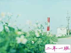 qq说说女生伤感心累了带图片 简短一句话说说女生难过寂寞