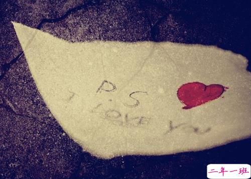 男生霸气说说带图片致自己 微信霸气说说男生干练洒脱5