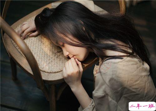 男生霸气说说带图片致自己 微信霸气说说男生干练洒脱6