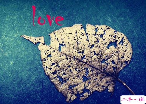 男生霸气说说带图片致自己 微信霸气说说男生干练洒脱7