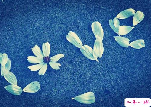 男生霸气说说带图片致自己 微信霸气说说男生干练洒脱8