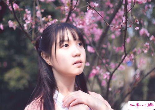 男生霸气说说带图片致自己 微信霸气说说男生干练洒脱10