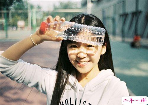 男生霸气说说带图片致自己 微信霸气说说男生干练洒脱12