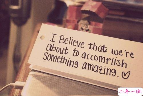 心里委屈难过的说说带图片 适合心情不好时发的微信说说 12