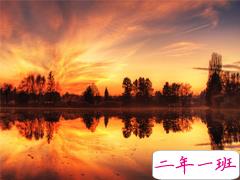 心里委屈难过的说说带图片 适合心情不好时发的微信说说