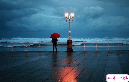 女生伤感说说真情流露带图片 短一点的女生说说心碎难过2