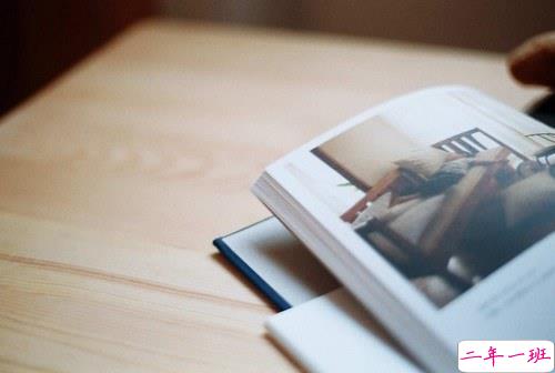 女生伤感说说真情流露带图片 短一点的女生说说心碎难过3