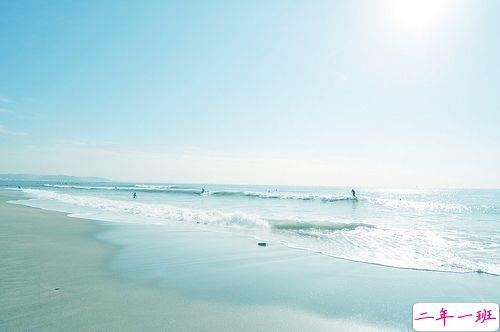 越看越想哭的专属伤感说说精选带图片 伤了累了倦了不爱了的男生说说3