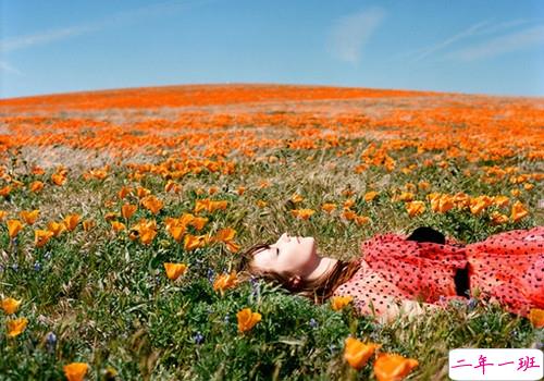 2019最流行的心情说说带图片 适合发朋友圈的情感说说3