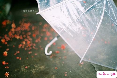 2019最流行的心情说说带图片 适合发朋友圈的情感说说4