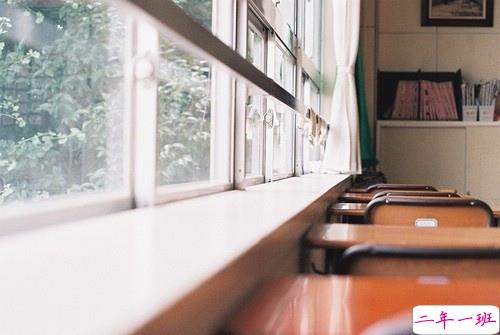 2019最流行的心情说说带图片 适合发朋友圈的情感说说5