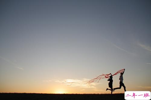 越看越想哭的专属伤感说说精选带图片 伤了累了倦了不爱了的男生说说8