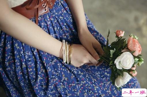 2019最流行的心情说说带图片 适合发朋友圈的情感说说6