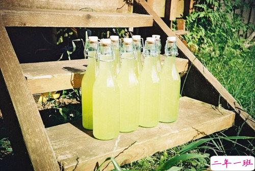 关于敏感人的说说带图片 敏感的人会怎么自我折磨7