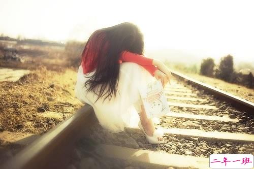 2019最流行的心情说说带图片 适合发朋友圈的情感说说8