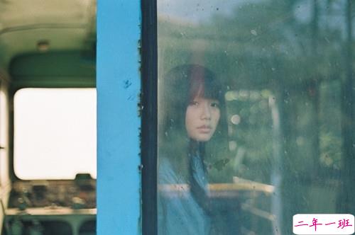 越看越想哭的专属伤感说说精选带图片 伤了累了倦了不爱了的男生说说12