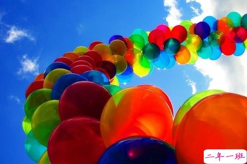 关于敏感人的说说带图片 敏感的人会怎么自我折磨9