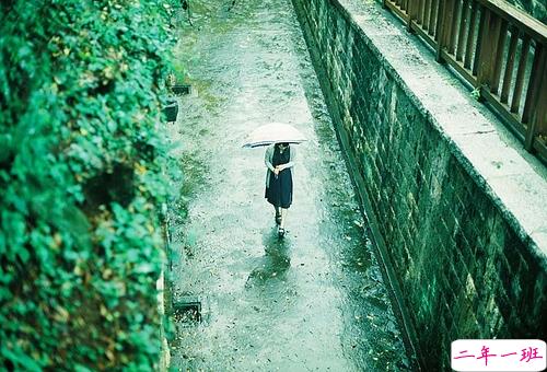 越看越想哭的专属伤感说说精选带图片 伤了累了倦了不爱了的男生说说15