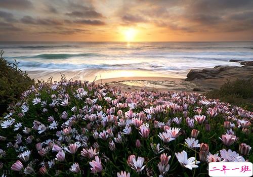 2019最流行的心情说说带图片 适合发朋友圈的情感说说13