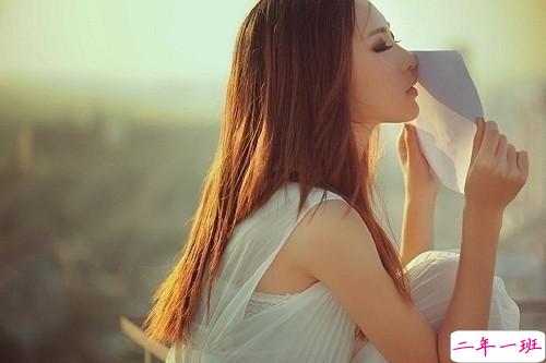 2019最流行的心情说说带图片 适合发朋友圈的情感说说14