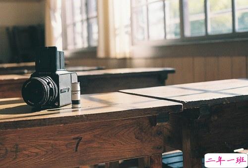 2019最流行的心情说说带图片 适合发朋友圈的情感说说15