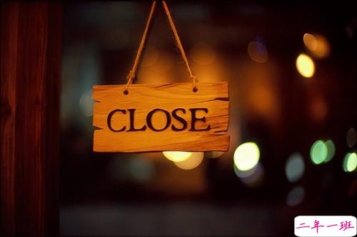 关于敏感人的说说带图片 敏感的人会怎么自我折磨14