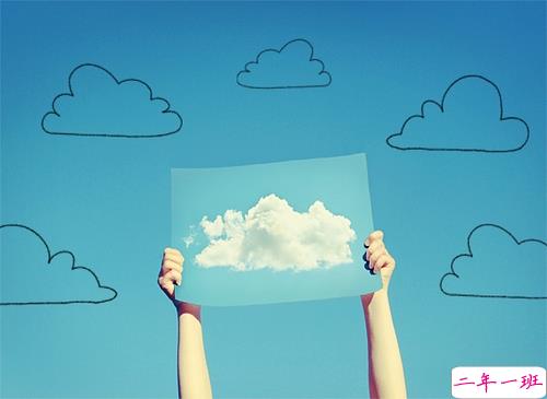 看透爱情的悲伤说说心痛分手带图片 开始很感动过程很精彩结局不想说2