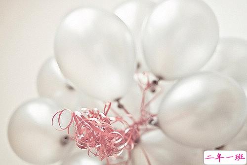 看透爱情的悲伤说说心痛分手带图片 开始很感动过程很精彩结局不想说4