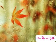 心情郁闷的伤感说说带图片 夜里睡不着觉的伤感心情说说配图