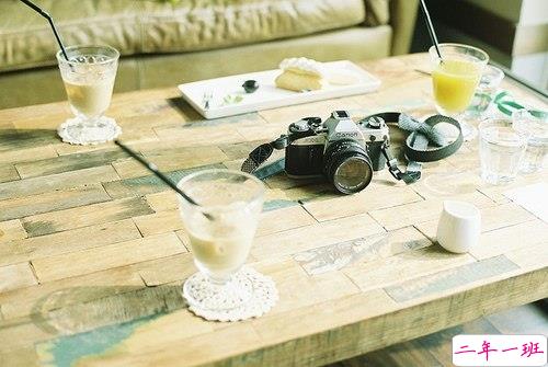 看透爱情的悲伤说说心痛分手带图片 开始很感动过程很精彩结局不想说5