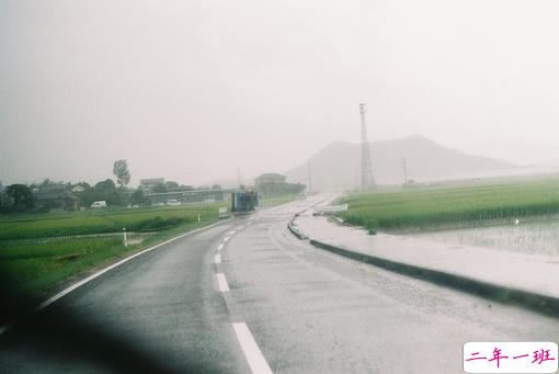 唯美淡淡忧伤的说说带图片 心里不痛快想发朋友圈的说说5