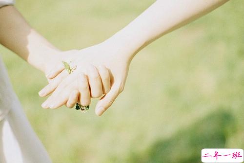 唯美淡淡忧伤的说说带图片 心里不痛快想发朋友圈的说说6