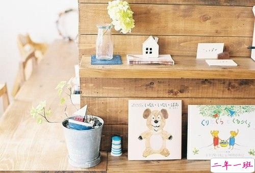 看透爱情的悲伤说说心痛分手带图片 开始很感动过程很精彩结局不想说7