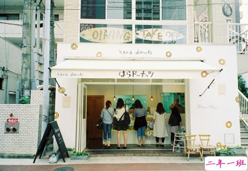 唯美淡淡忧伤的说说带图片 心里不痛快想发朋友圈的说说8