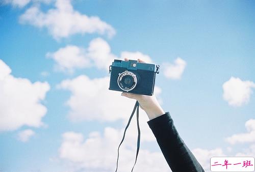 唯美淡淡忧伤的说说带图片 心里不痛快想发朋友圈的说说10