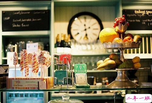 唯美淡淡忧伤的说说带图片 心里不痛快想发朋友圈的说说11