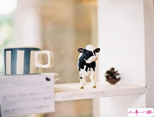 看透爱情的悲伤说说心痛分手带图片 开始很感动过程很精彩结局不想说12