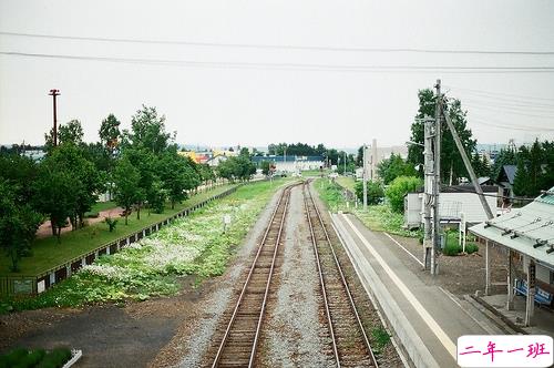 唯美淡淡忧伤的说说带图片 心里不痛快想发朋友圈的说说14