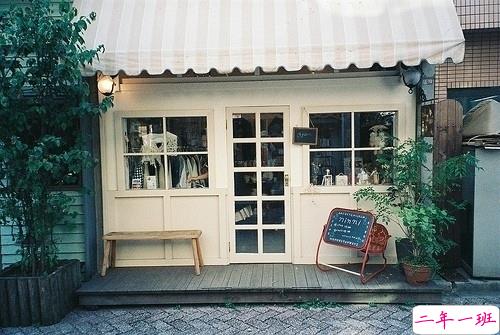 女生心累说说简洁一句话带图片 回忆很伤人的说说一直无法忘记1